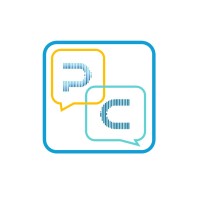 Pacific Connect VA logo - Similar company to Catalyst Ai