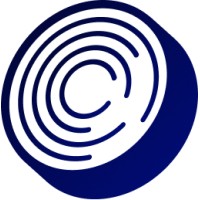 Podcast Engrenages logo - Similar company to Props Consulting
