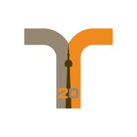 architects Tillmann Ruth Robinson logo - Similar company to Elemex Architectural Facade Systems