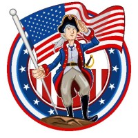 Patriot Roofing and Restoration, INC logo - Similar company to Patriot Roofing, Llc - Sc