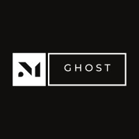 GHOST Strategic. logo - Similar company to Farringdon Jets