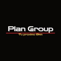 Plan Group logo - Similar company to Estudio Contable Pos