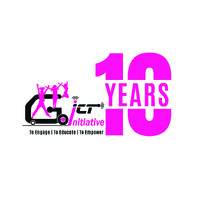 GoGirls ICT Initiative logo - Similar company to Comptia Security Plus