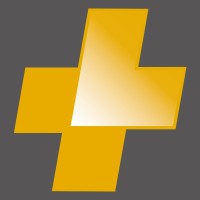 Alliance of Sport logo - Similar company to Peter Harrison Foundation