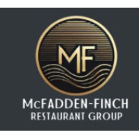 McFadden-Finch Restaurant Consulting Group logo - Similar company to Telegraph Consulting