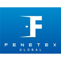 Fenetex Global logo - Similar company to Fenetex Motorized Screens