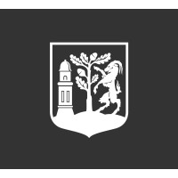 Näringslivs- och destinationskontoret logo - Similar company to Potential.Vbg