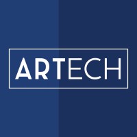 ARTech Holdings, LLC logo - Similar company to Crisis Systems