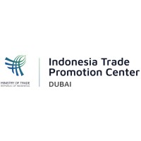 Indonesia Trade Promotion Centre (ITPC) Dubai logo - Similar company to Agro Coco Universal