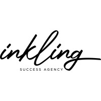 Inkling Success Agency logo - Similar company to The Jam Jar
