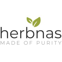 herbnas logo - Similar company to Digises