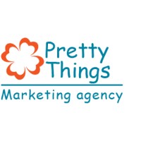 Prettythings