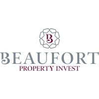 Beaufort Property Invest logo - Similar company to Eden Utilities
