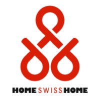 homeswisshome.ch