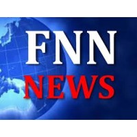 Florida National News, Inc.