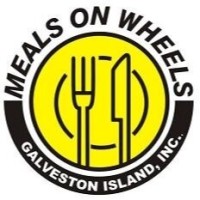 Galveston Island Meals On Wheels