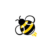 Prospick.it logo - Similar company to Cocomako