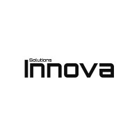 Innova Solutions logo - Similar company to Innova Software House