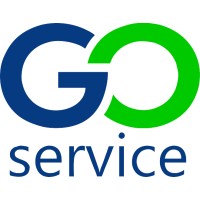 GO SERVICE SRL logo - Similar company to B Cooking