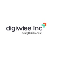 Digiwise LLC logo - Similar company to Wixit Web