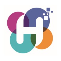 HABSIS logo - Similar company to Need Solutions