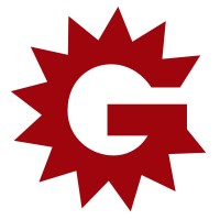 Cauchos del Vallés logo - Similar company to Hulpac Mx