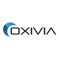 Oxivia Logistics | Transport Ponadgabarytowy | logo - Similar company to Fastguys Sp.Z.O.O.Sp.K-A