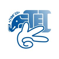 Sekolah Teknik Elektro dan Informatika - Komputasi (STEI-K) ITB 2025 logo - Similar company to Stei-R Itb 2024