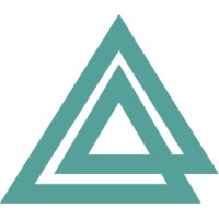 Business Mix logo - Similar company to Savysec Security Services