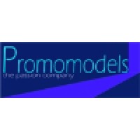 Promomodels