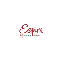 Espire Homes logo - Similar company to Espire As