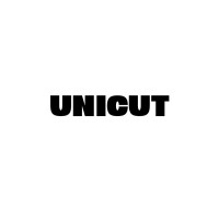 UNICUT TR logo - Similar company to Omtek