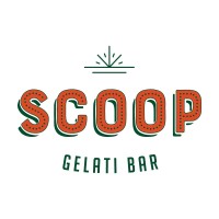 Scoop Gelati