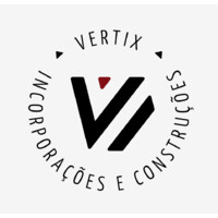 Vertix Incorporações e Construções logo - Similar company to Vertix