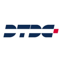DTDC Courier - CRPF Square logo - Similar company to Dtdc Uk