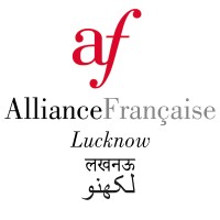 Alliance française de Lucknow logo - Similar company to Evenit