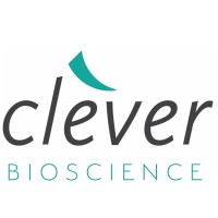 Clever Bioscience srl logo - Similar company to E-Nema