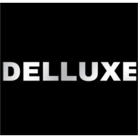 DELLUXE logo - Similar company to Deluxe Technologies