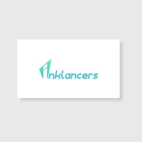 InkLancers logo - Similar company to Articurators