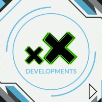 xX Developments logo - Similar company to Ace It-Solutions