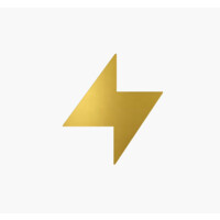 Buzzier logo - Similar company to Team Rocket