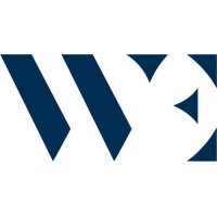We The People Consulting Group logo - Similar company to Goodthings