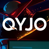 QYJO Pvt. Ltd. logo - Similar company to Subpixels
