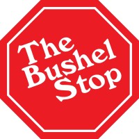 The Bushel Stop logo - Similar company to Scents.Com