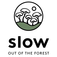 Slow logo - Similar company to Bentax
