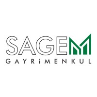 Sagem Emlak Danışmanlık Ltd. Şti. logo - Similar company to Ankuda - Ankara Global Advisory Group