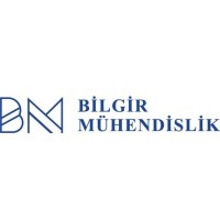 BİLGİR MÜHENDİSLİK logo - Similar company to Pm Prestij Engineering Co.