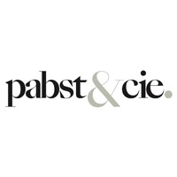 Pabst & Cie. Immobilien GmbH logo - Similar company to Jordan Capital - Ihre Unabhängige Vermögensverwaltung