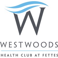 Westwoods Health Club logo - Similar company to Ilcon Gmbh