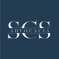 SCS Advocacia logo - Similar company to Cebrac Ponta Grossa